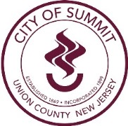City of Summit seal6 smaller.jpeg